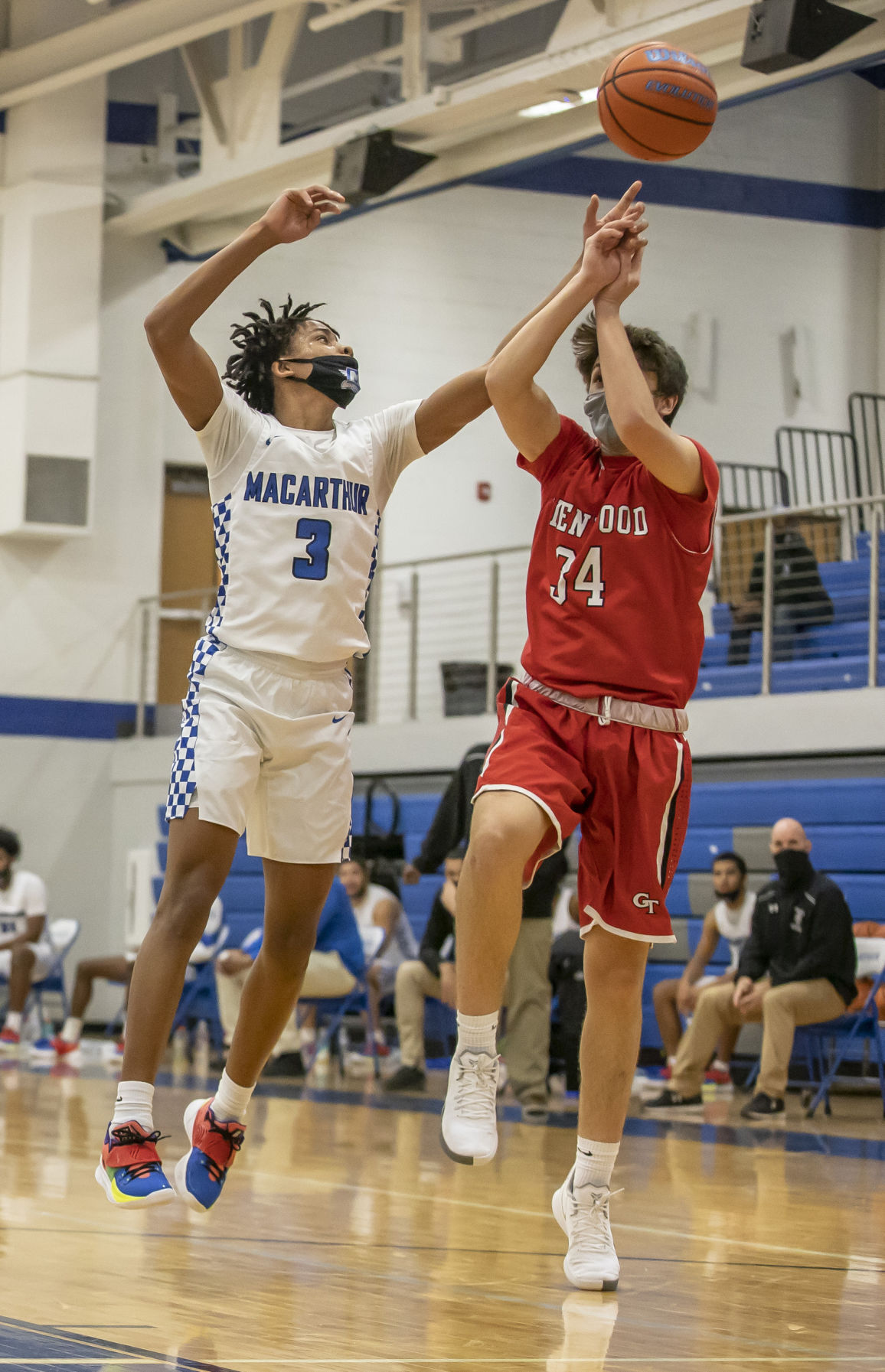 MacArthur Glenwood 34 021221.JPG